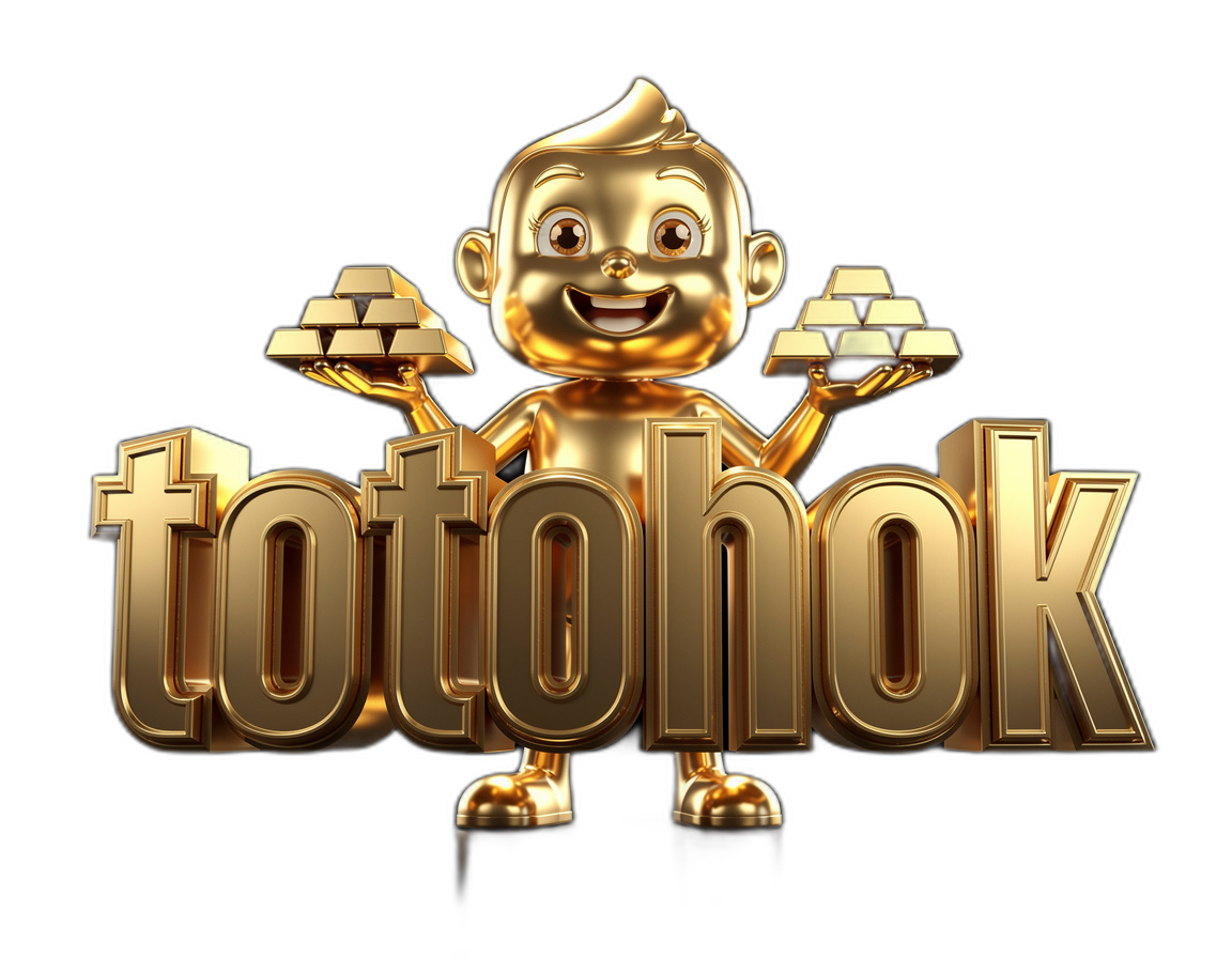 totohok